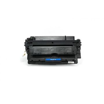 HP CF214A 10000 Sayfa Muadil Toner