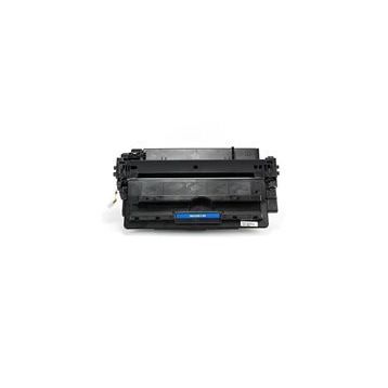HP CF214A 10000 Sayfa Muadil Toner
