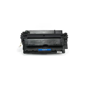 HP CF214A 10000 Sayfa Muadil Toner