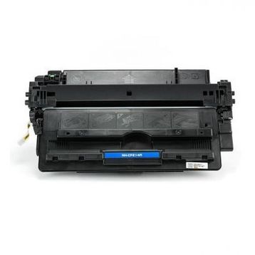 HP CF214A 10000 Sayfa Muadil Toner