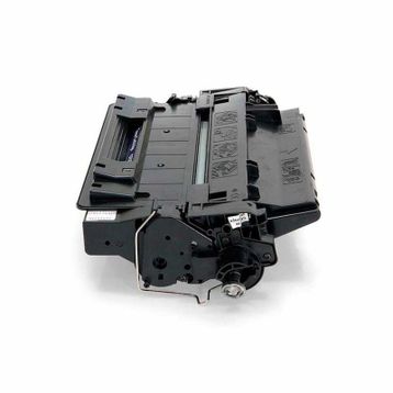 HP CF214X 14X Muadil Toner