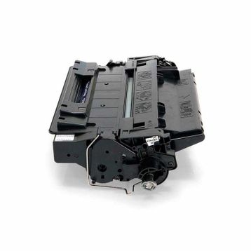 HP CF214X 14X Muadil Toner