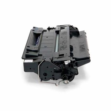 HP CF214X 14X Muadil Toner