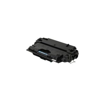 HP CF214X 14X Muadil Toner