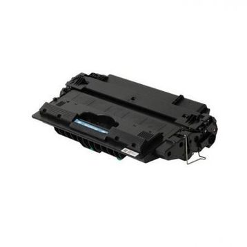 HP CF214X 14X Muadil Toner