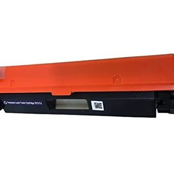 HP CF217A 17A M130A Çipli Muadil Toner