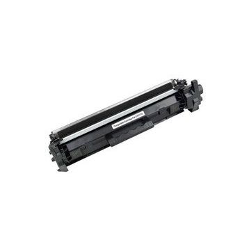 HP CF217A 17A M130A Çipli Muadil Toner
