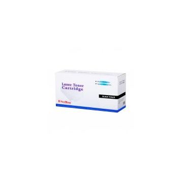HP CF217A 17A Siyah Newmark Muadil Toner