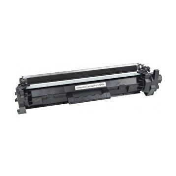 HP CF217A / CRG-047 Universal Muadil Toner