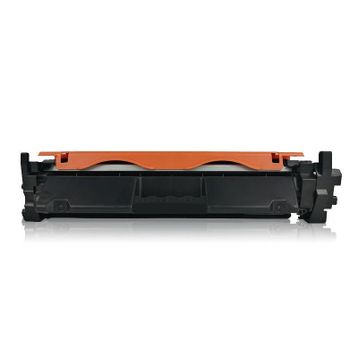 HP CF218A 18A Muadil Toner