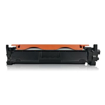 HP CF218A 18A Muadil Toner