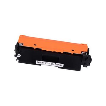 HP CF218A 18A Muadil Toner