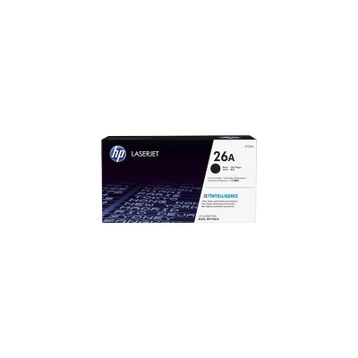 HP CF226A 26A Uyumlu Toner