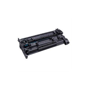 Hp CF226A-CRG 052 Muadil Toner