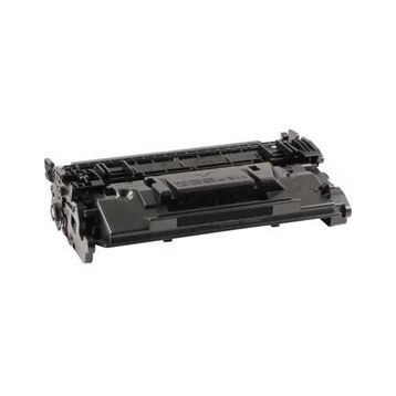Hp CF226A-CRG 052 Muadil Toner