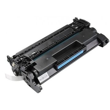 Hp CF226A-CRG 052 Muadil Toner
