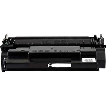 Hp CF226A-CRG 052 Muadil Toner
