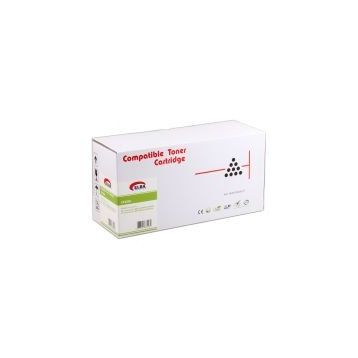 HP CF226A Laser Uyumlu Toner