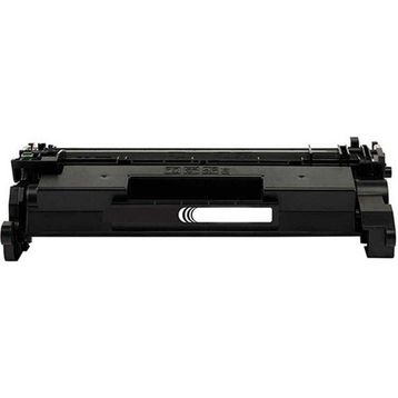 HP CF226X 9K Toner