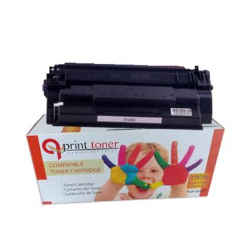 HP CF226X M402 M426 Muadil Toner