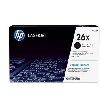 HP CF226X Toner