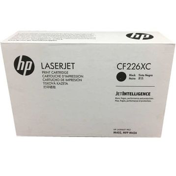 HP CF226XC Toner