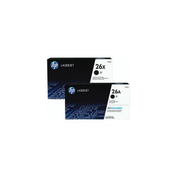 HP CF226XC Toner