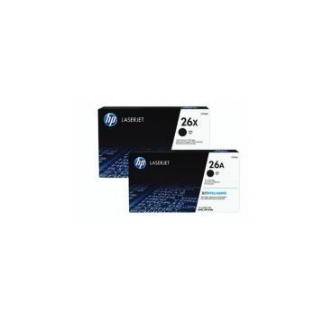 HP CF226XC Toner