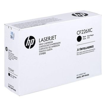 HP CF226XC Toner