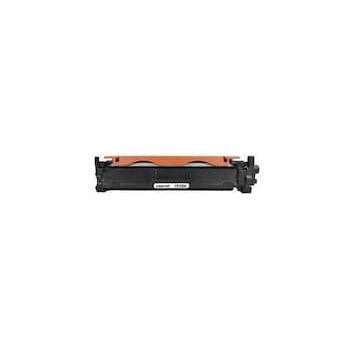 HP CF230A Çipli 1600 Sayfa Muadil Toner