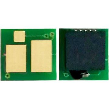 HP CF230A(30a) Toner Chip