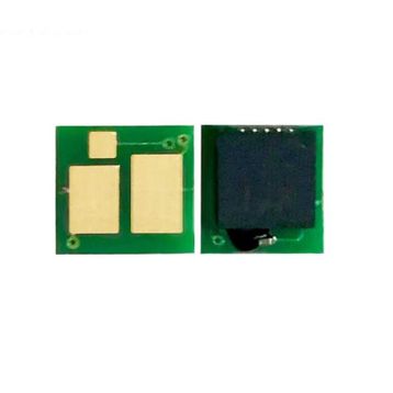 HP CF230A(30a) Toner Chip