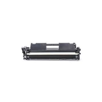 HP CF230X 30X 230X Muadil Toner