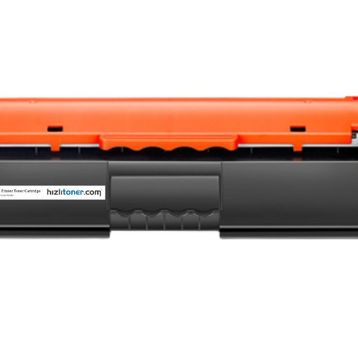 HP CF230X 30X 230X Muadil Toner