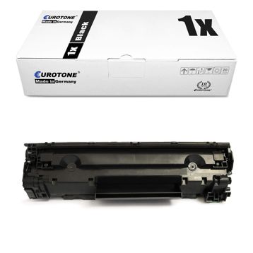 HP CF230X B30X Black Toner Kartuş