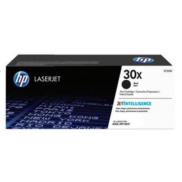 HP CF230X Toner