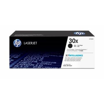HP CF230X Toner