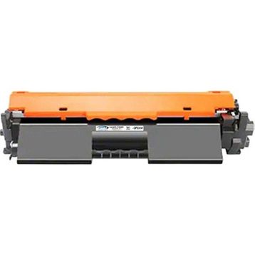 HP CF231A 31A M227FDN Muadil Toner
