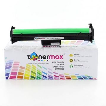 HP CF232A M227FDN Muadil Drum Ünitesi