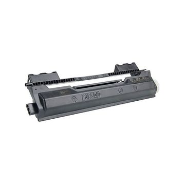 HP CF233A 2.3K Toner