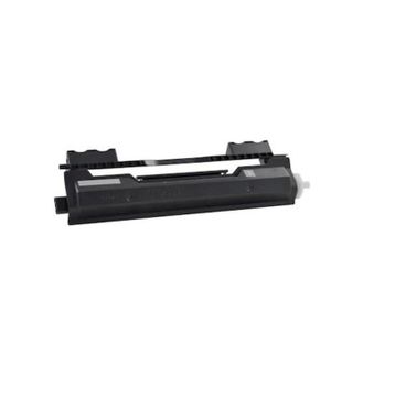 HP CF233A Muadil Toner