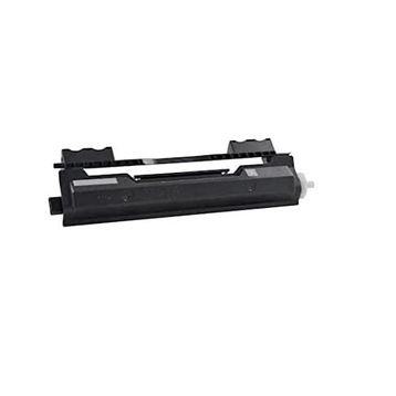 HP CF233A Muadil Toner