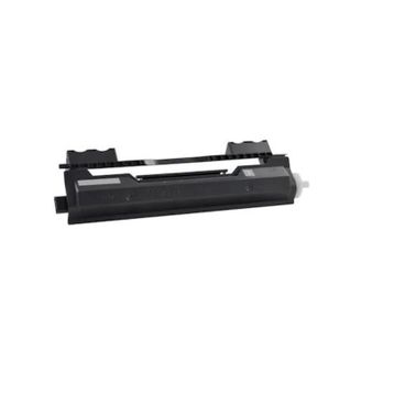 HP CF233A Muadil Toner