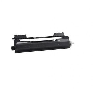 HP CF233A Muadil Toner