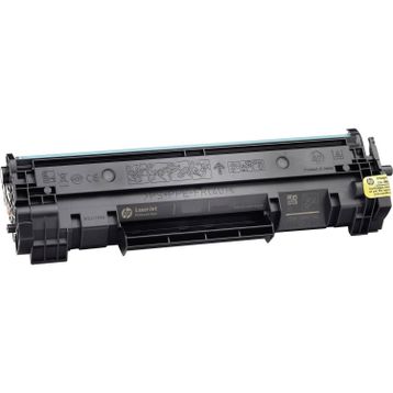 HP CF244A 44A Uyumlu Toner