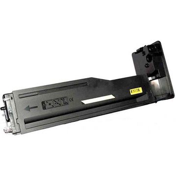 HP CF256A 56A Muadil Toner
