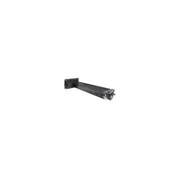 HP CF256A Çipli 7400 Sayfa Muadil Toner
