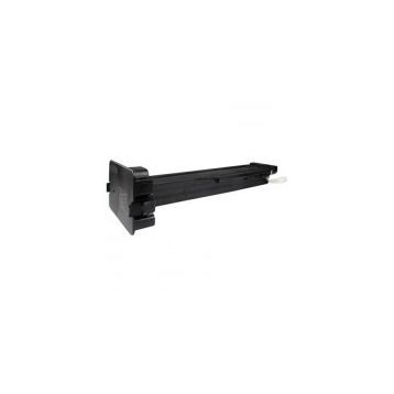 HP CF256A M436 Toner