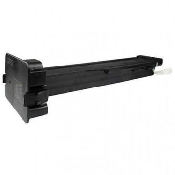 HP CF256A M436 Toner