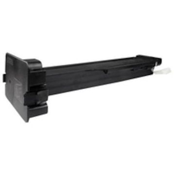 HP CF256A M436 Toner